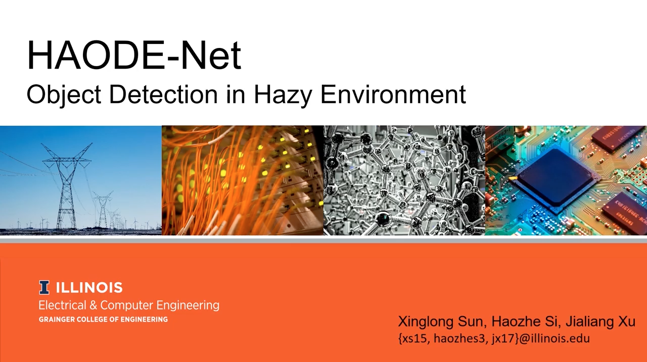 HAODE-Net